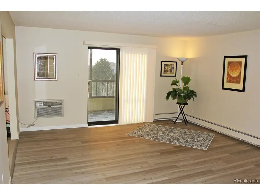 13890 E Marina Dr #234-612, Aurora, CO 80014 - Image #3