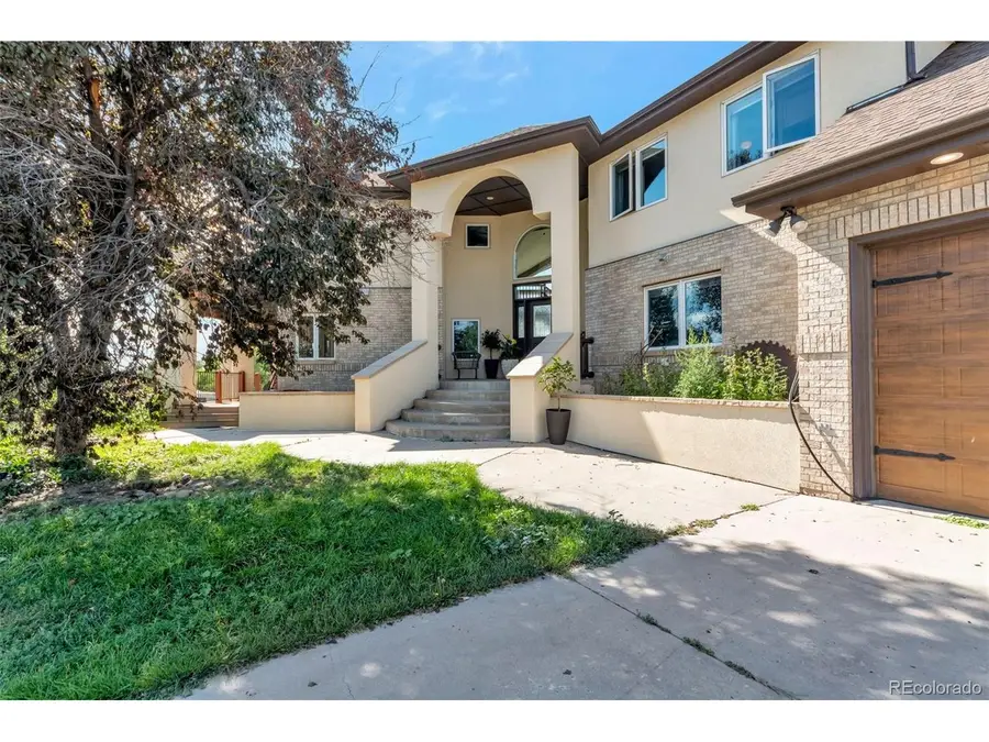 8888 Inspiration Dr, Parker, CO 80138 - #2