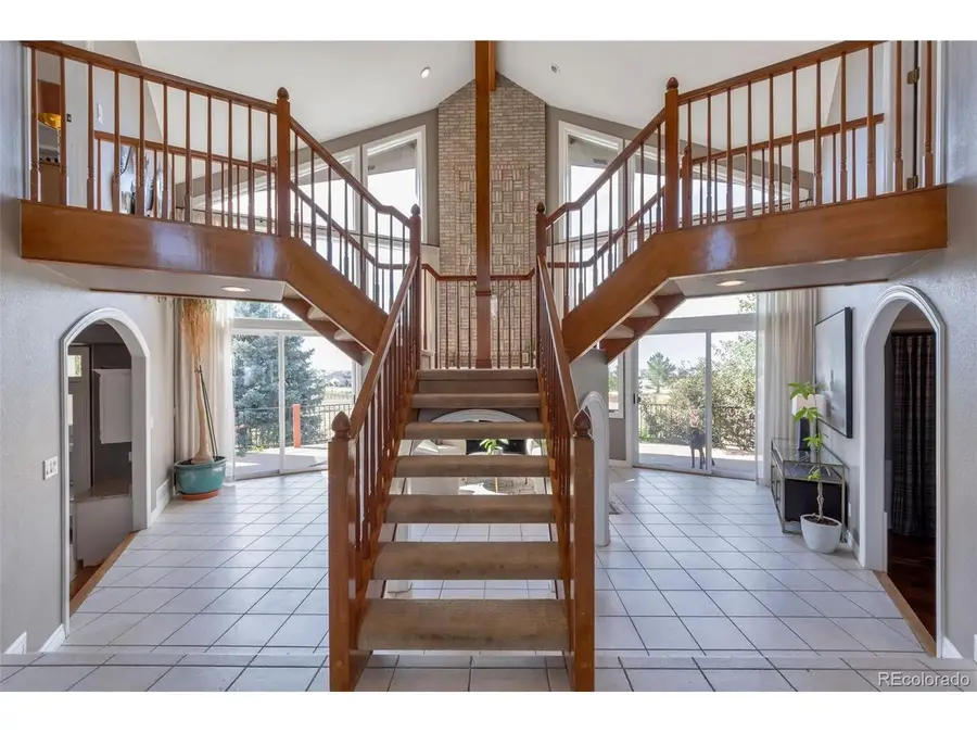 8888 Inspiration Dr, Parker, CO 80138 - #3