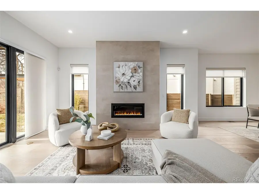 5904 W 37th Place, Wheat Ridge, CO 80212 - Image #3