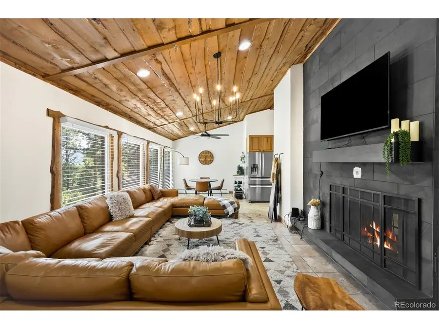 9034 Us Highway 285, Morrison, CO 80465 - #3