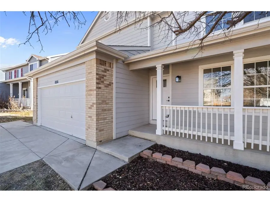 Address Withheld By Seller, Fountain, CO 80817 - #2