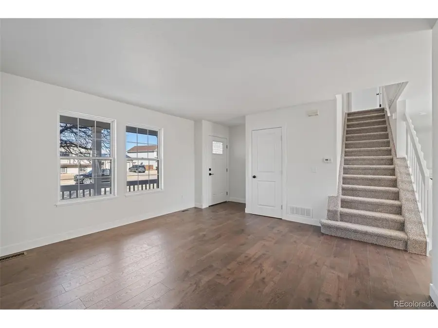 Address Withheld By Seller, Fountain, CO 80817 - #3