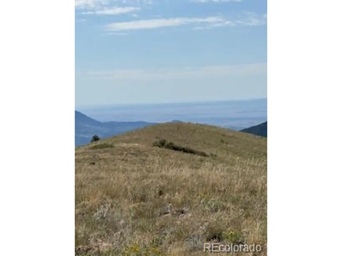 Flat Top Drive, Canon City, CO 81212 - #1