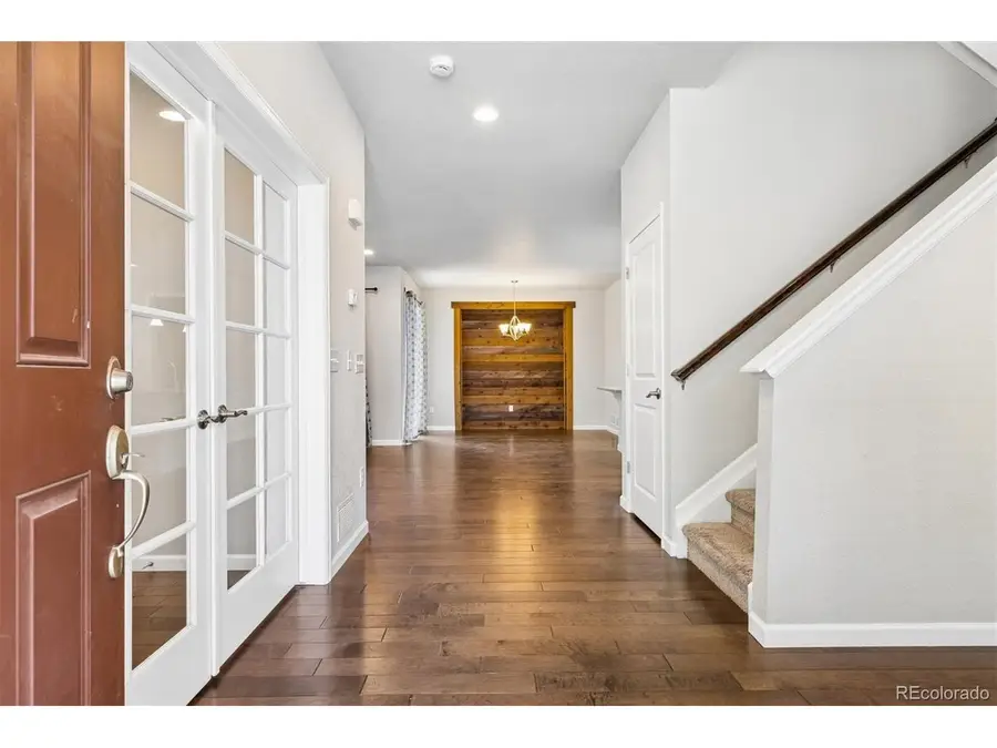 7360 S Logan St, Littleton, CO 80122 - #2