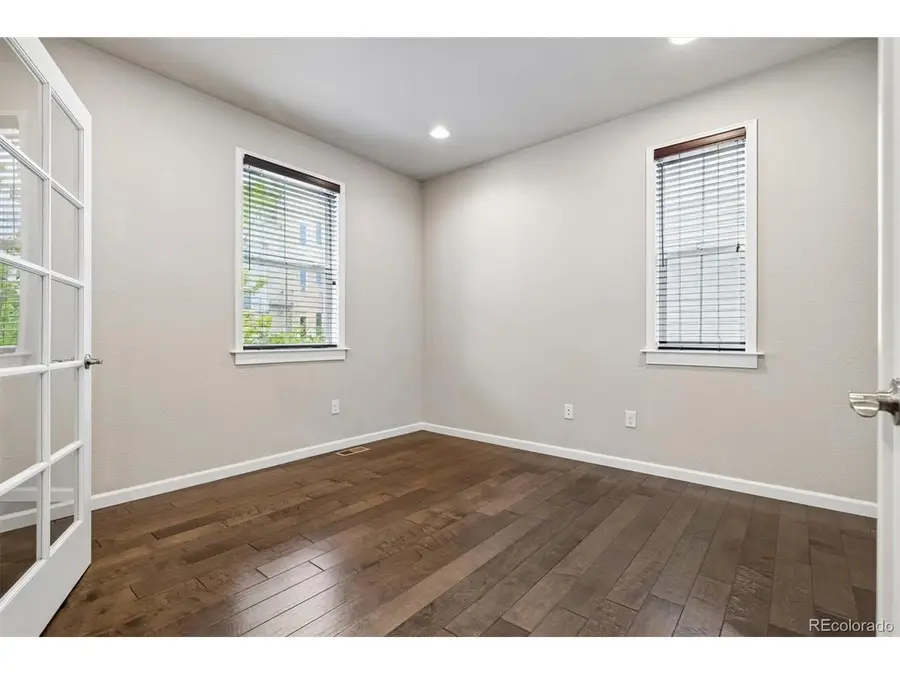 7360 S Logan St, Littleton, CO 80122 - #3