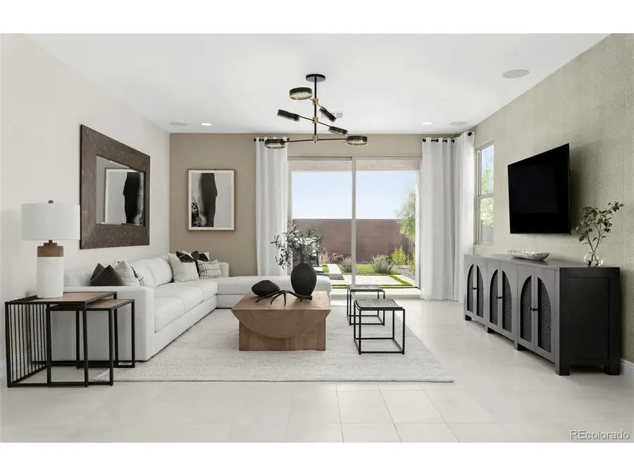 54620 E 27th Pl, Strasburg, CO 80136 - Image #3