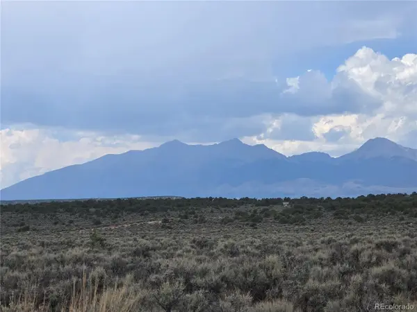716 Slegers Circle, San Luis, CO 81152