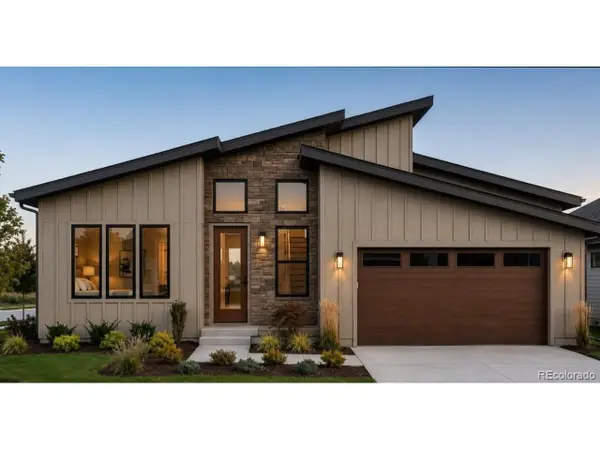 5224 Cole Blvd, Arvada, CO 80002