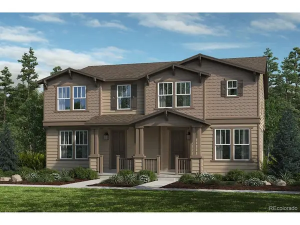 589 N Bently St, Watkins, CO 80137