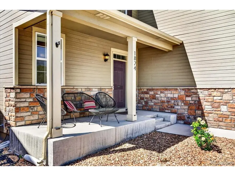 Address Withheld By Seller, Brighton, CO 80603 - #3