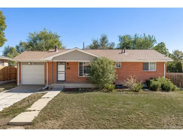 7454 Alcott St, Westminster, CO 80030