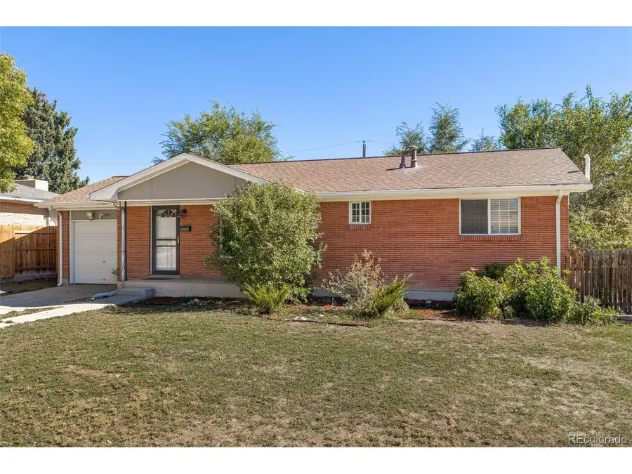 7454 Alcott St, Westminster, CO 80030 - #3
