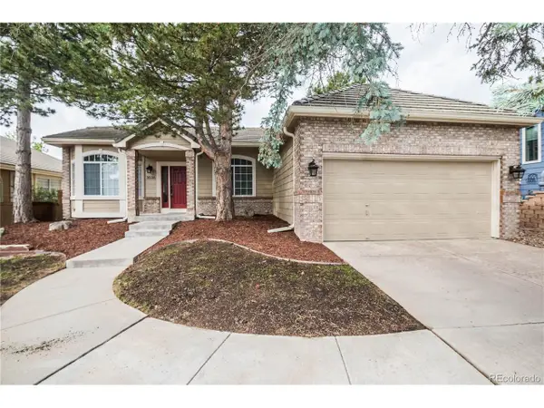 3036 White Oak Ln, Littleton, CO 80129