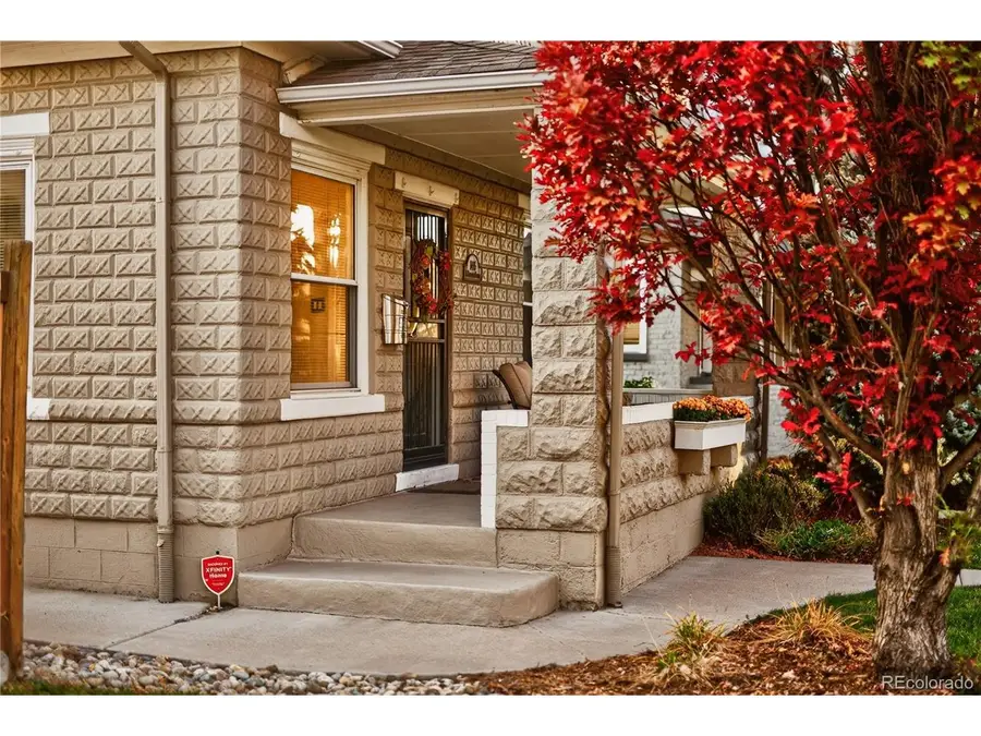 1415 S Clarkson St, Denver, CO 80210 - Image #3