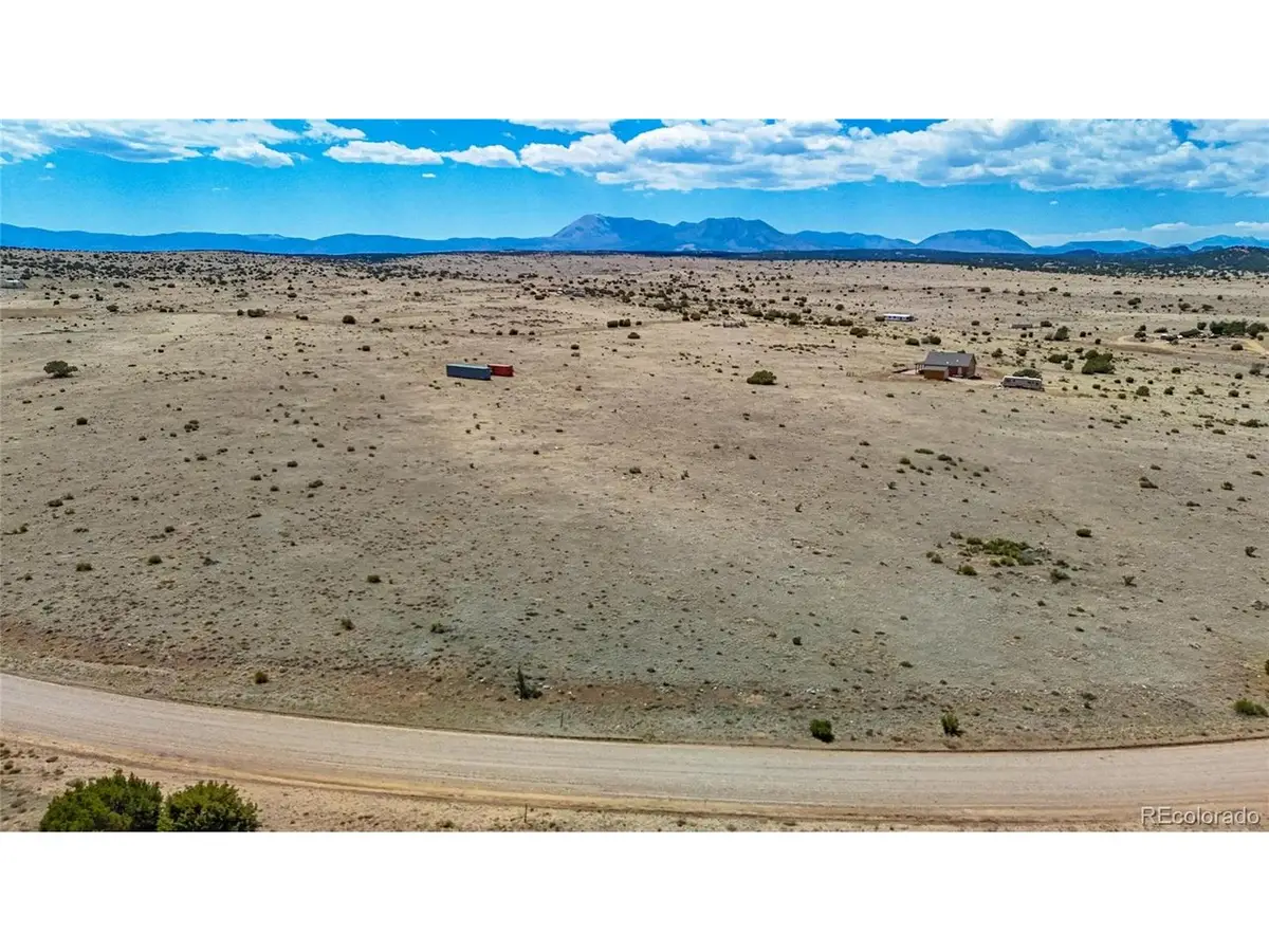 202 Rio Cucharas, Walsenburg, CO 81089 - #1