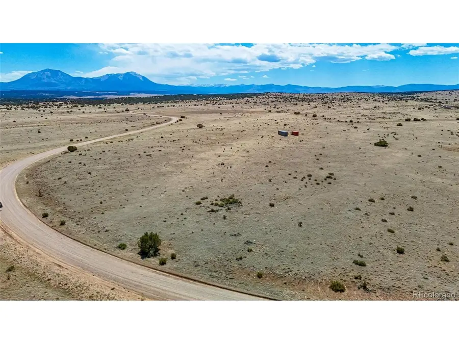 202 Rio Cucharas, Walsenburg, CO 81089 - #2