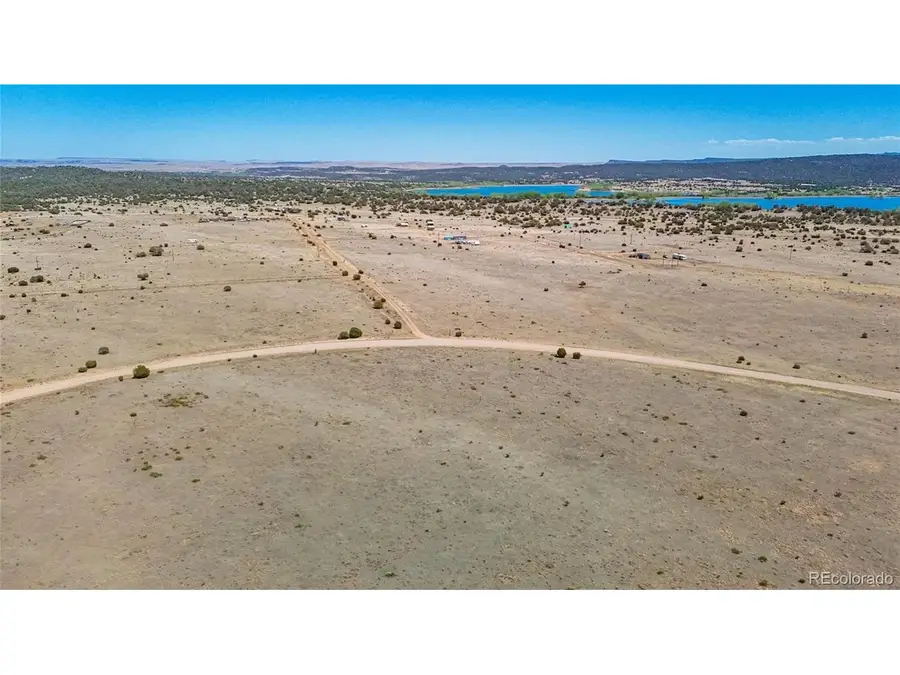 202 Rio Cucharas, Walsenburg, CO 81089 - #3