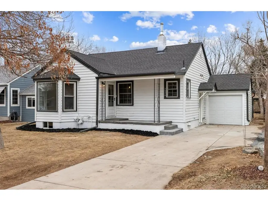 3970 S Grant, Englewood, CO 80113 - Image #2