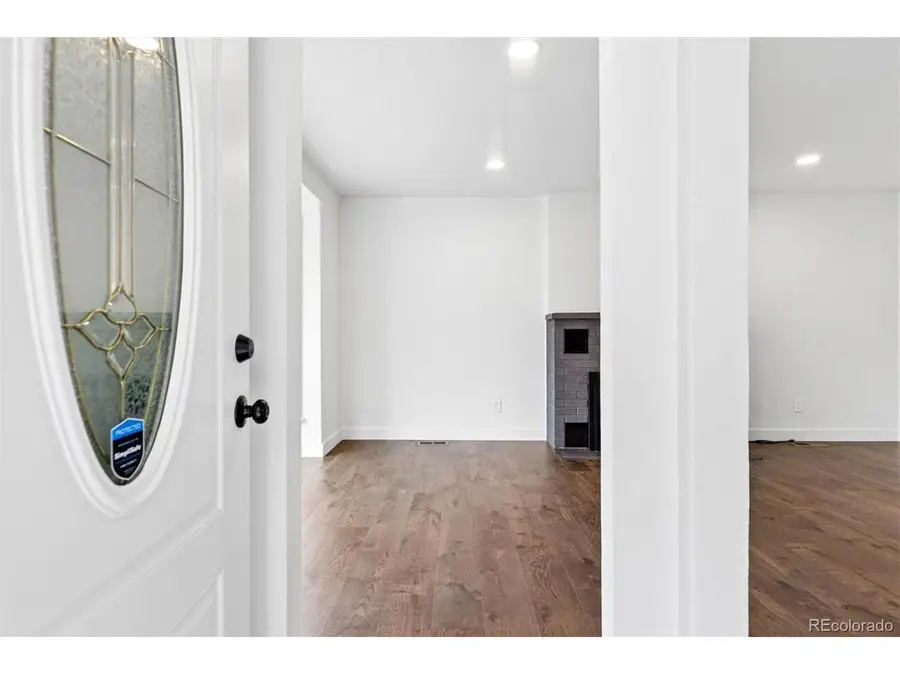 3970 S Grant, Englewood, CO 80113 - Image #3