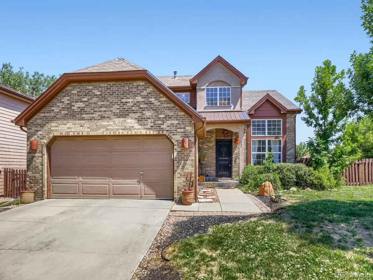 565 Arbor Dr, Lafayette, CO 80026 - #1