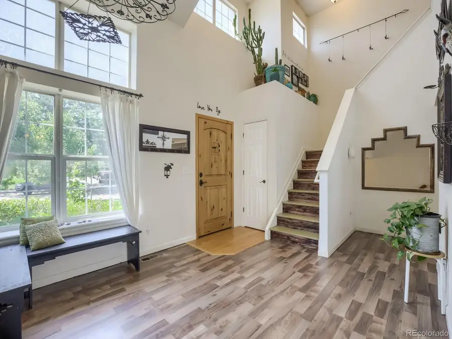 565 Arbor Dr, Lafayette, CO 80026 - #2