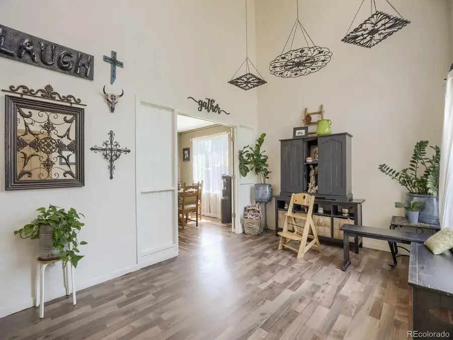 565 Arbor Dr, Lafayette, CO 80026 - #3