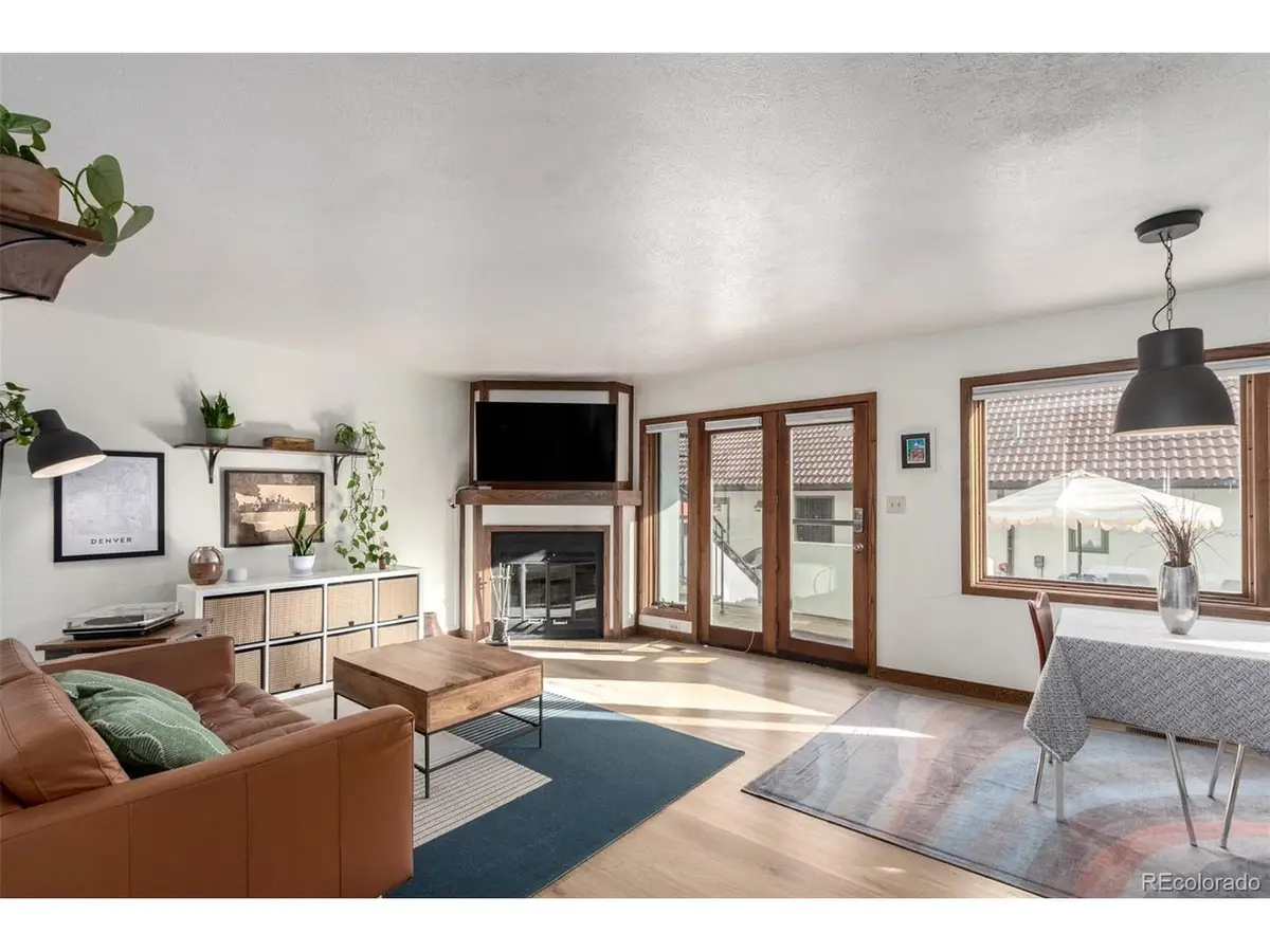 704 N Pearl St #210, Denver, CO 80203 - #1