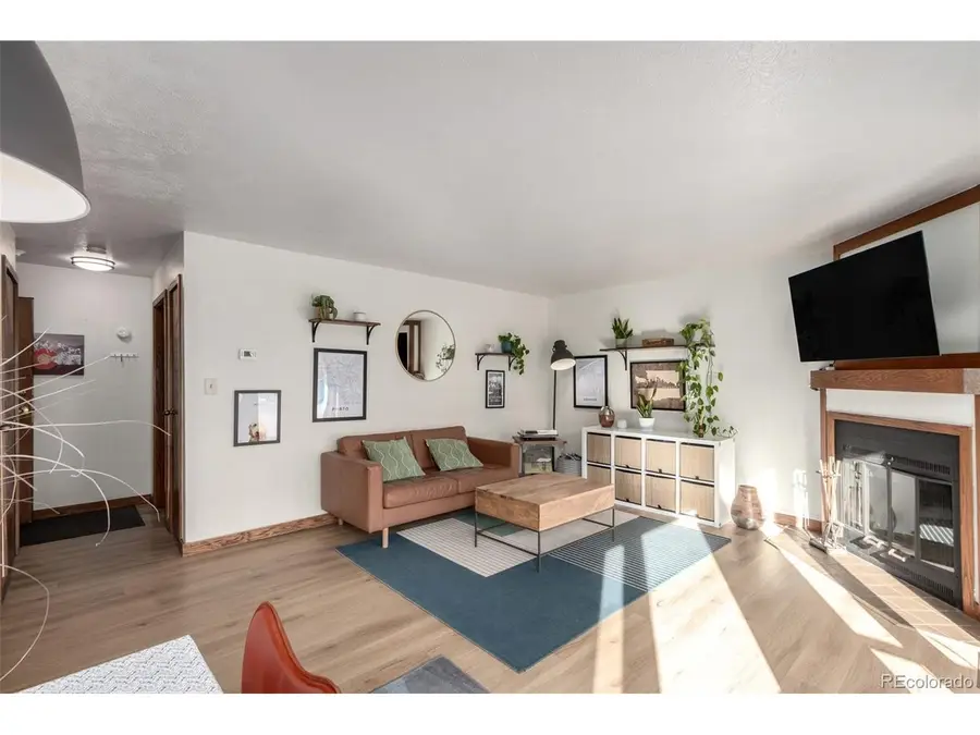 704 N Pearl St #210, Denver, CO 80203 - #2