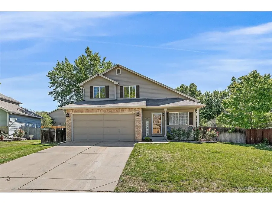 13404 Raritan Way, Westminster, CO 80234 - #2