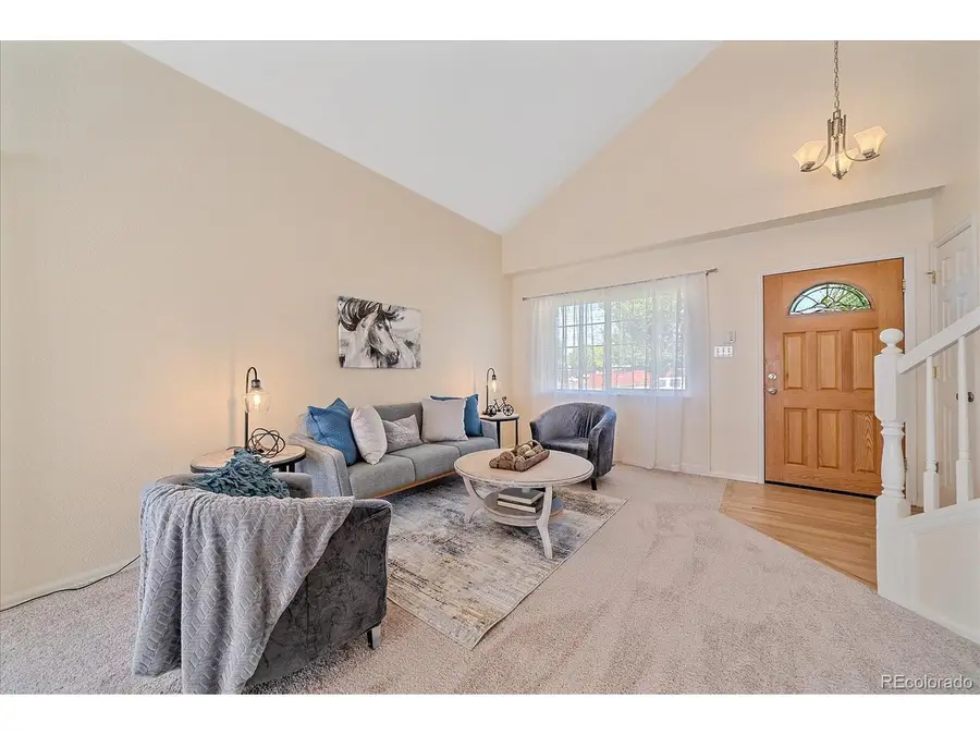 13404 Raritan Way, Westminster, CO 80234 - #3