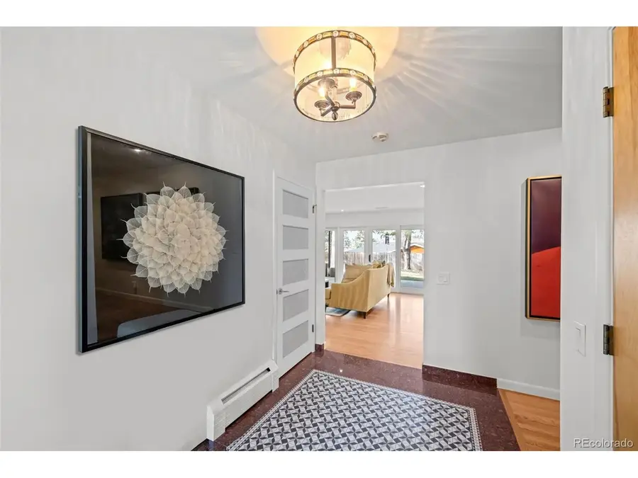 3901 S Dexter St, Cherry Hills Village, CO 80113 - Image #2