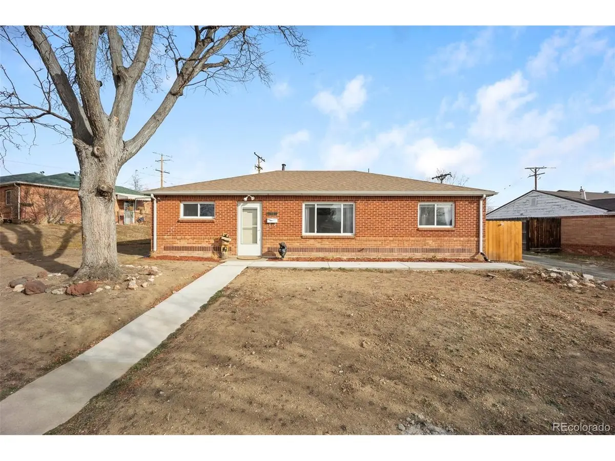 8930 Hickory Pl, Thornton, CO 80229 - Image #1