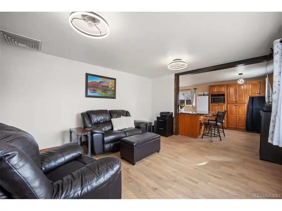 8930 Hickory Pl, Thornton, CO 80229 - Image #3