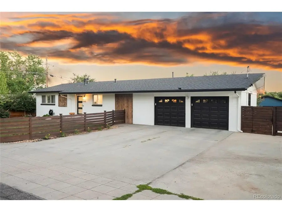 6000 W 8th Ave, Lakewood, CO 80214 - #2