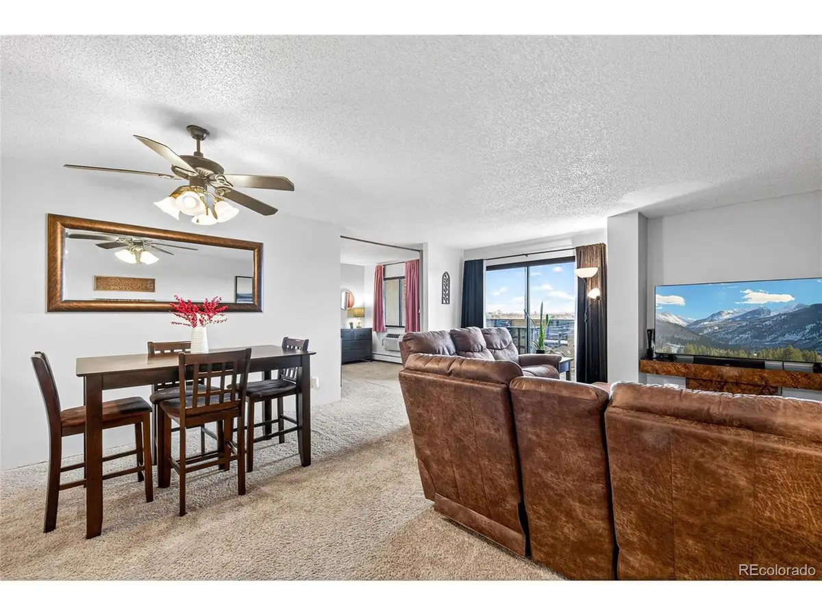 7420 E Quincy Ave #605, Denver, CO 80237 - Image #1