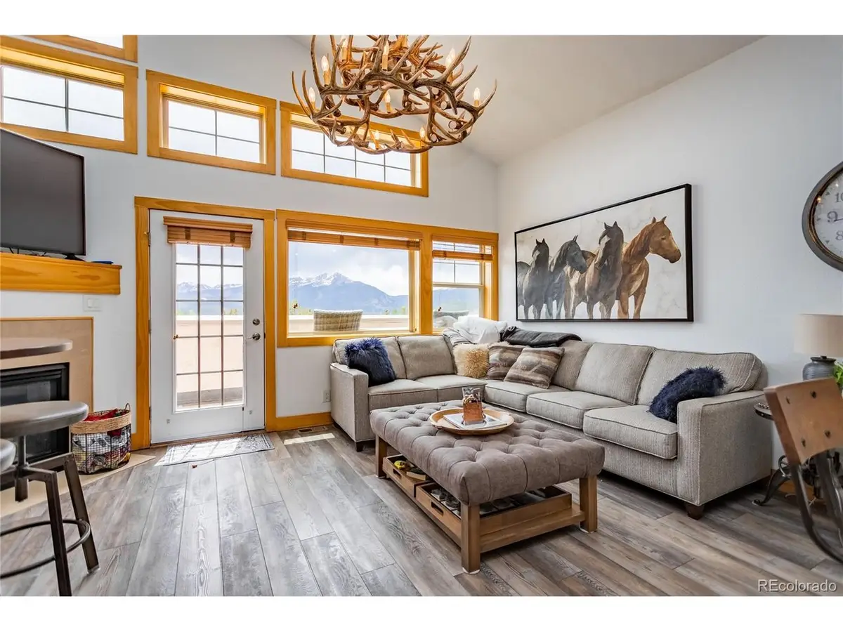 135 Main St #220, Dillon, CO 80435 - #1