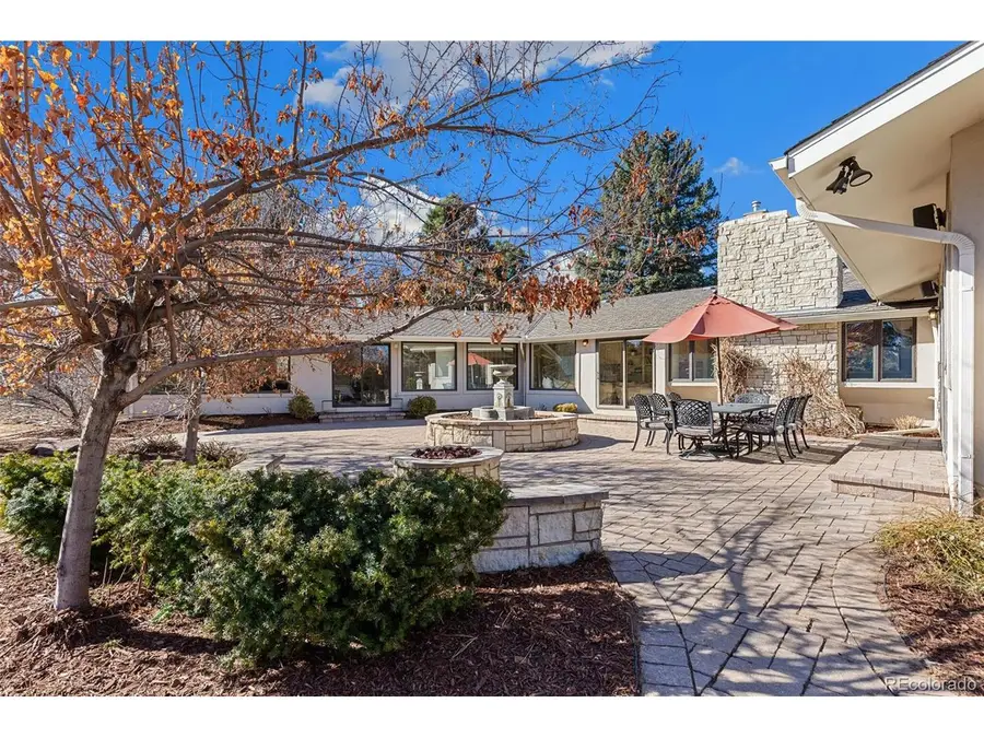 5430 S Jasmine St, Greenwood Village, CO 80111 - #3