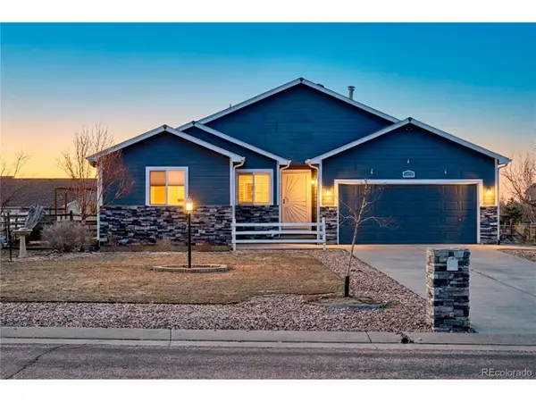 11232 Allendale Dr, Peyton, CO 80831