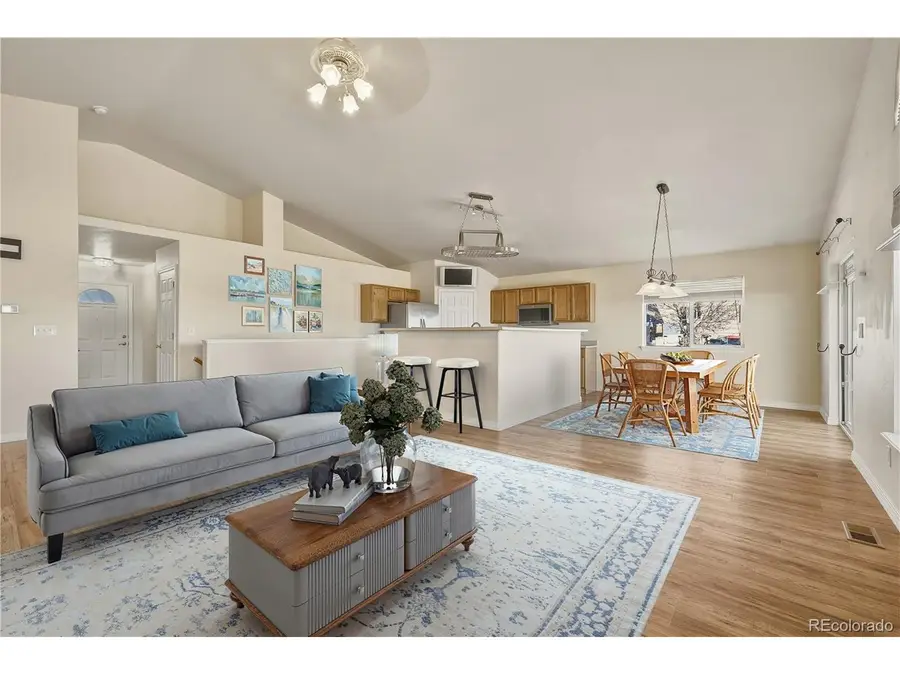 11232 Allendale Dr, Peyton, CO 80831 - #2