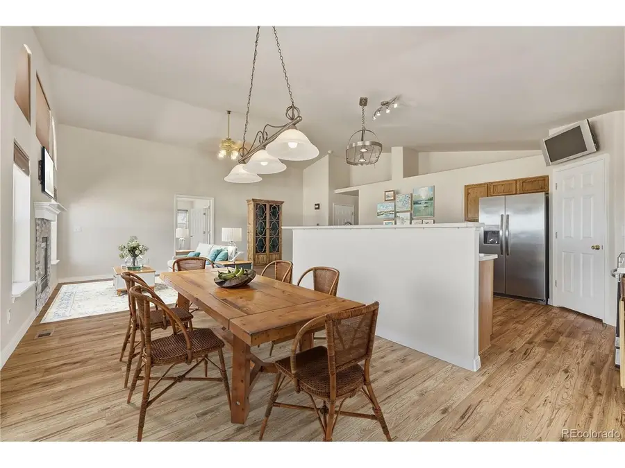 11232 Allendale Dr, Peyton, CO 80831 - #3