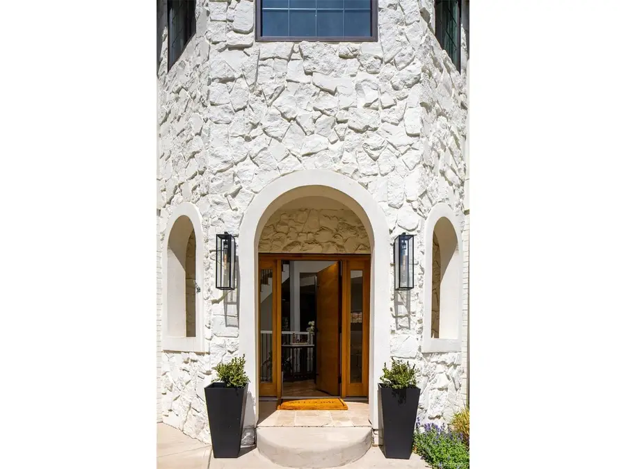 175 S Jasmine St, Denver, CO 80224 - #3