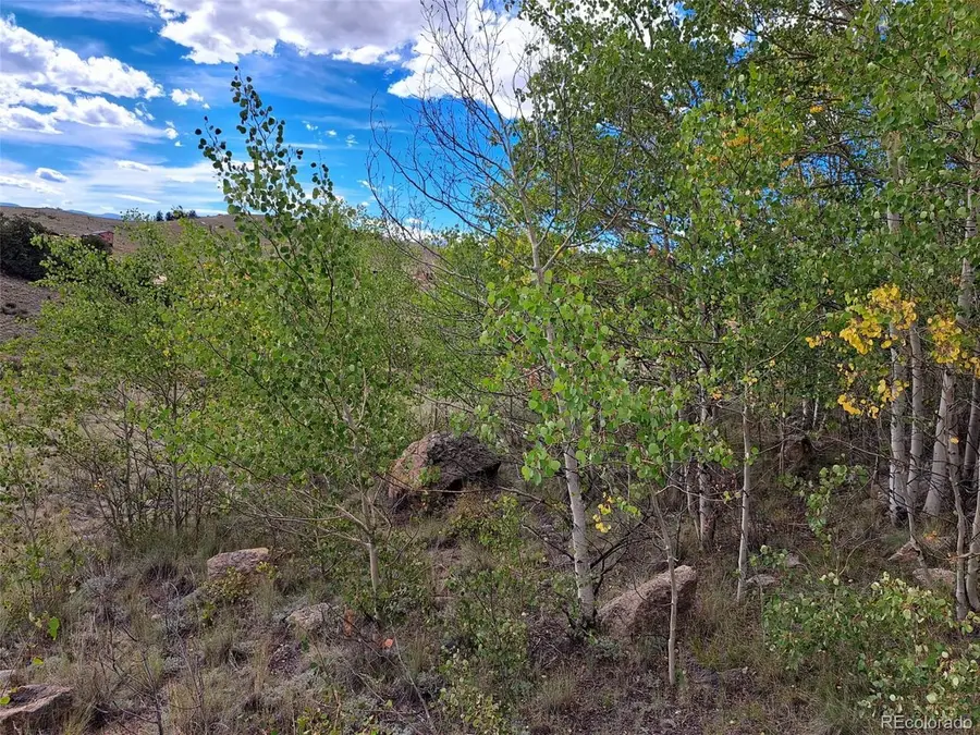 736 Stagestop Rd, Jefferson, CO 80456 - #2
