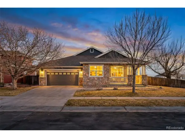 512 Tumbleweed Dr, Brighton, CO 80601