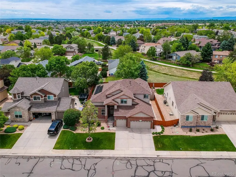 5890 E 133rd Ave, Thornton, CO 80602 - #2