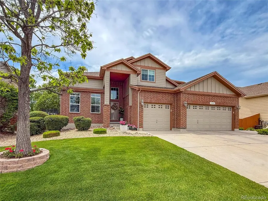 5890 E 133rd Ave, Thornton, CO 80602 - #3