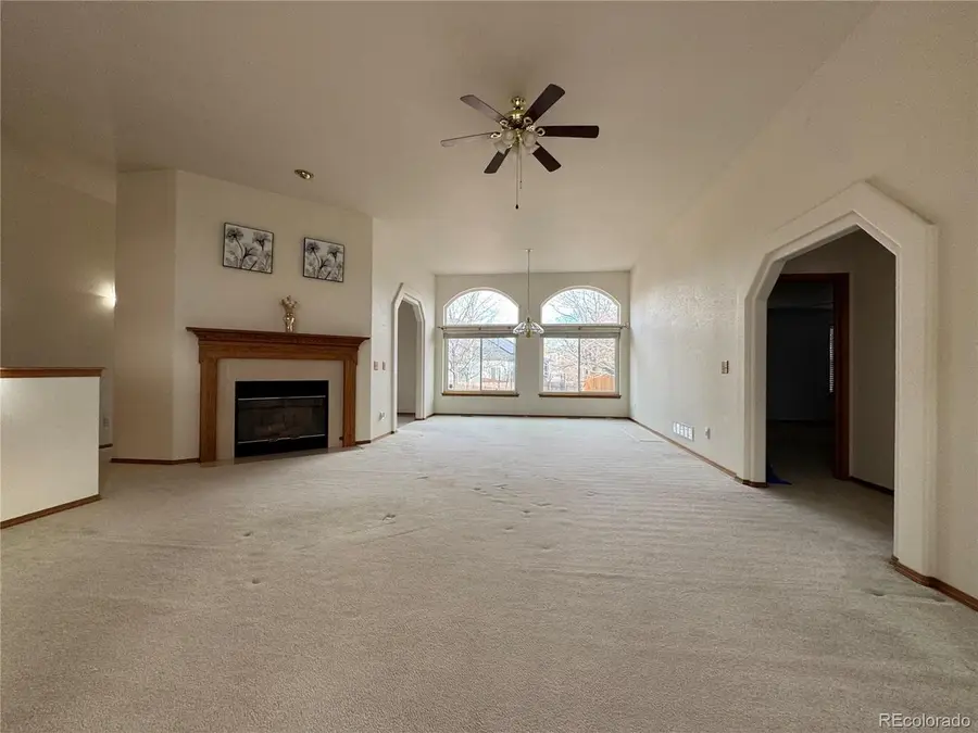 8275 Clifton Dr, Colorado Springs, CO 80920 - Image #2