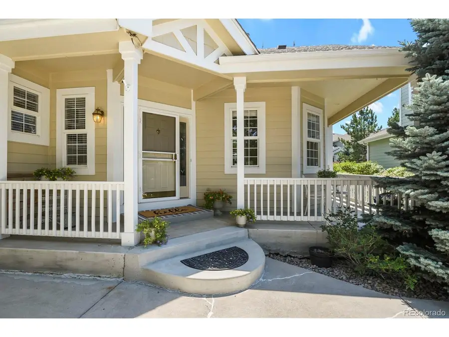 7490 W Layton Way, Littleton, CO 80123 - #2