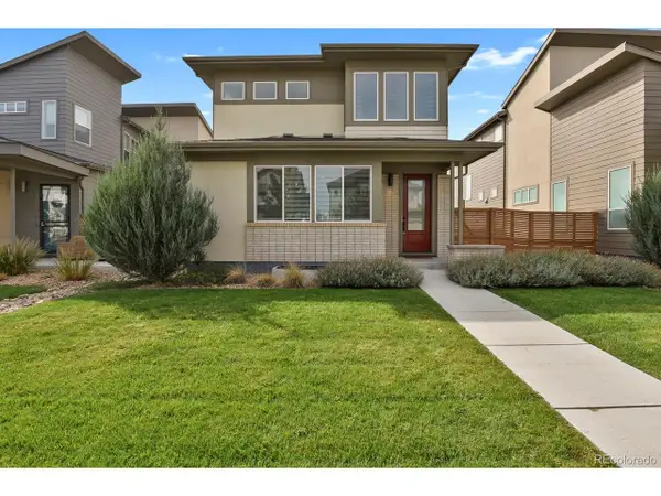 2320 W 67th Dr, Denver, CO 80221