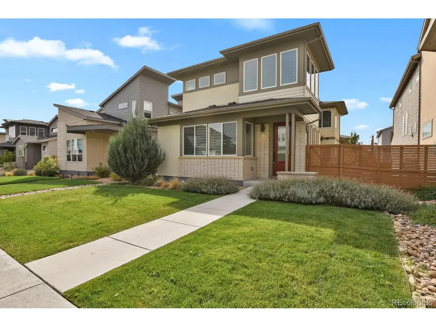 2320 W 67th Dr, Denver, CO 80221 - #2
